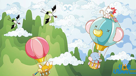 中考必考考点：浮力知识点经典归纳