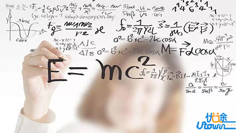 “19大答题方法+6大解题思想”，高考数学轻松拿下140+