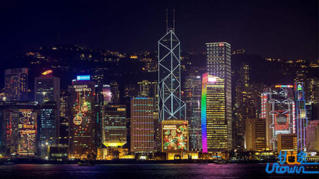 2018年18所港澳高校将在内地招生，两种方式录取！