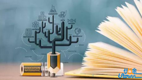 为什么我比别人勤奋，而成绩总是没有明显提高呢？