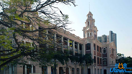 香港大学多元卓越入学面试将进行革新！考生须知！