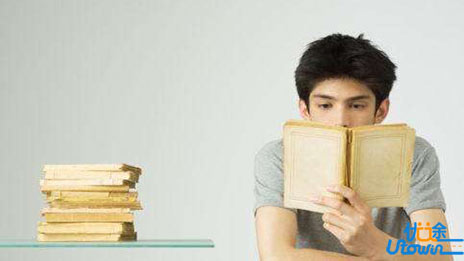 三步搞定高考英语长难句