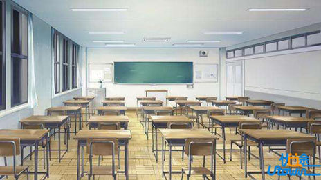 论述类文本阅读解题技巧