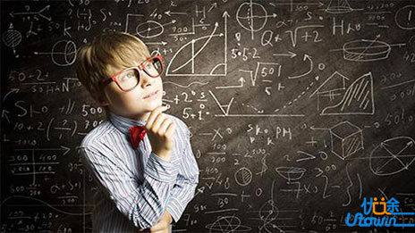 2018高考,数学或增加多选题……