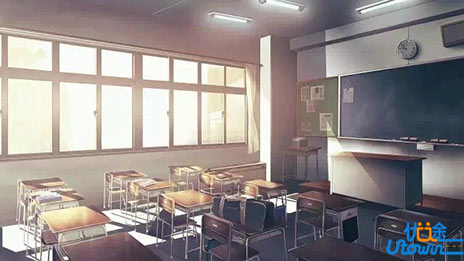  2018年高校自主招生政策有哪些特点？