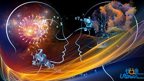 20个理工类热门专业盘点