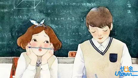 数学考试超常发挥的技巧有哪些？