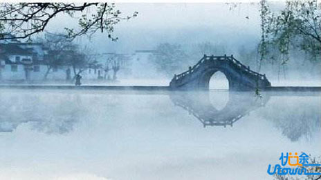 诗歌看不懂？你一定没看过这篇干货！