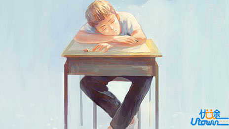 高三厌学怎么办？家长一定要重视！