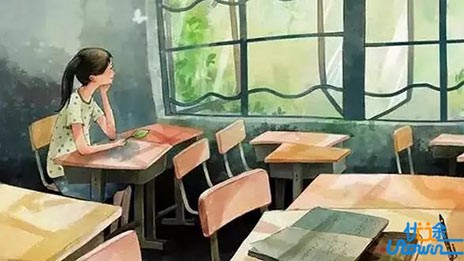 图文转换题 力求细致观察，无痕转换