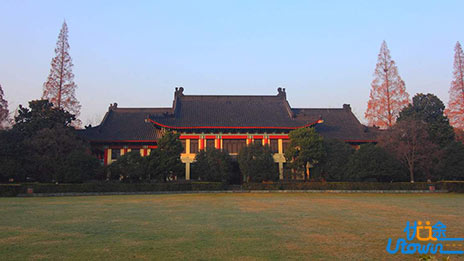 详解7所自主招生师范类大学 2018院校选择必备！