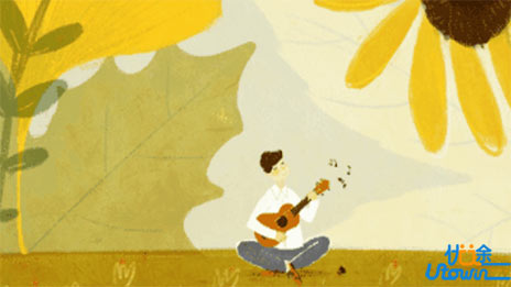 没有奖项的考生，还能参加自主招生吗？