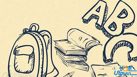 英语听力套路汇总，平时听力这样练，高考英语想不得140+都难！