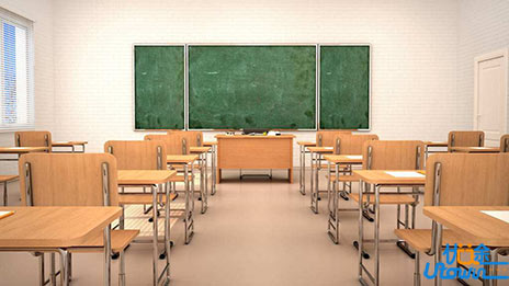 2017年自主招生这10所高校入选人数500+，你看中哪所了？