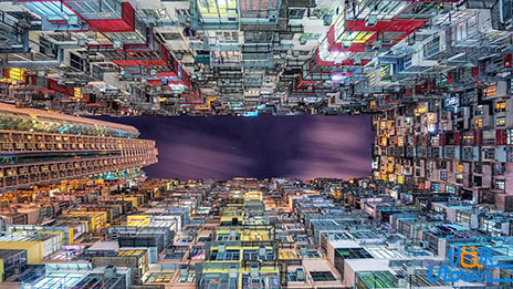 香港高校2018年内地招生网申陆续启动 高三参考