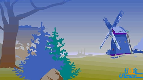 “明明读明白了却总是做错”英语阅读理解冲满分绝招