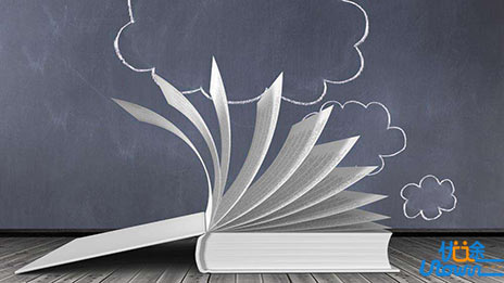 高校自主招生认可的论文/文学作品发表，到底是什么？