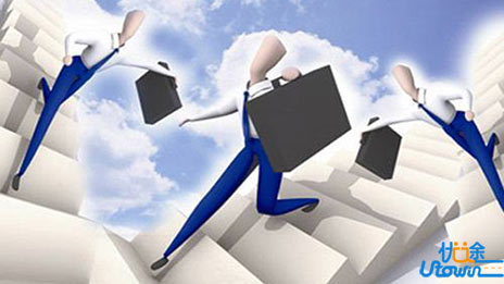 教育部：2018届高校毕业生预计820万人，就业形势严峻！