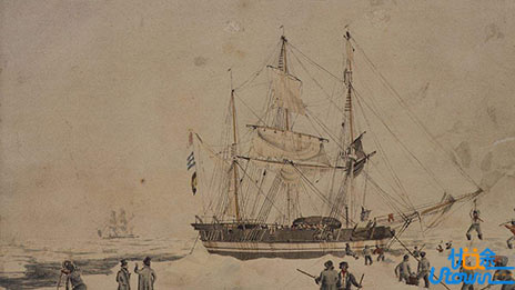 高中历史知识的要点记忆方法