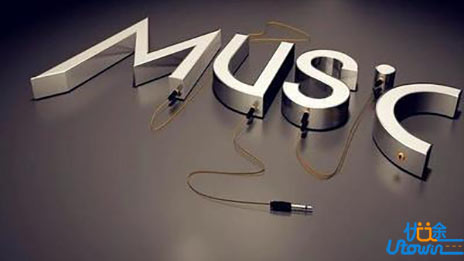 2018艺考各专业考试应试技巧