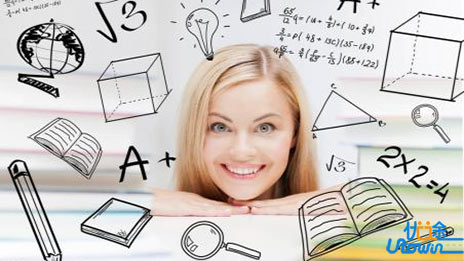 高中数学解题的七层境界，你修炼到了第几层？