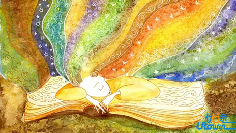 高考语文满分作文黄金“18计”，让阅卷老师刮目相看