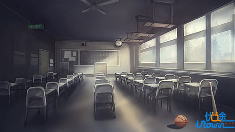 2018高考新政！这5类学生才有保送资格