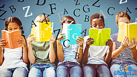 广东英语听说考试备考攻略