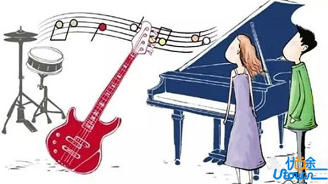 艺体生注意！明年起这12个项目要全国统考