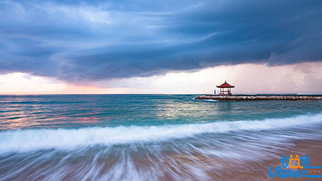 状态不好自制力差，如何提升自制力？