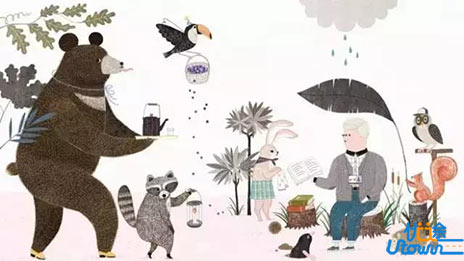 数学考试做错题从来就没有粗心这回事，真正的原因在这里！