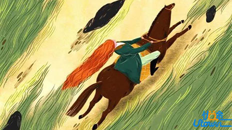 高考英语——完形填空今年走势及应对解法14条