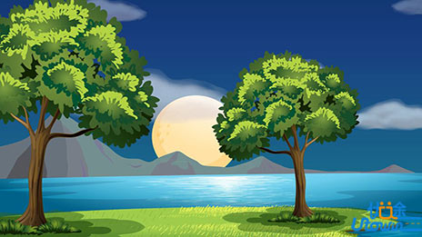 高中语文——作文及审题立意