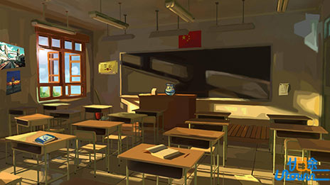 2018高考语文答题规范，高三生必看