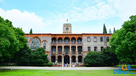 苏州大学2018年外国语言文学类专业保送生招生简章