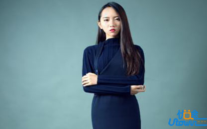 《风鸟》：对梦想的不懈追求