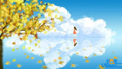 名师解读2018年高考英语考试大纲