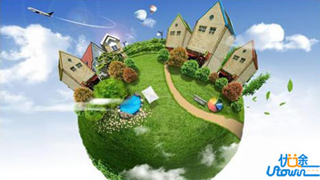 地理信息科学：不光是电子地图