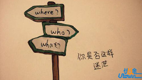 教育部全新解读24个报考热门专业