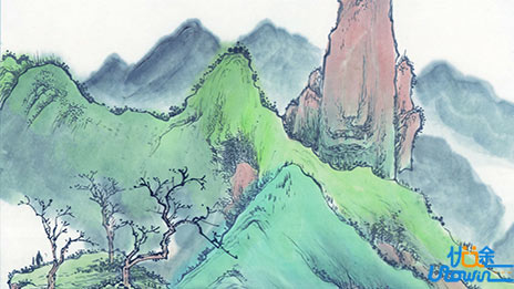 高考历史选择题全方位解读，提高选择正确率！