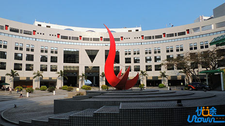 香港科技大学选择学院OR主修？填报志愿全攻略