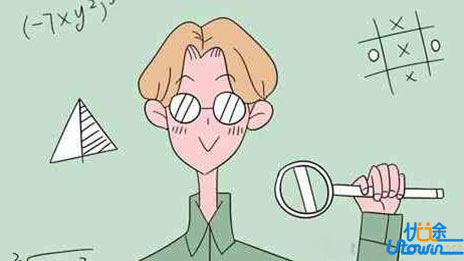 高考数学应找准自我定位 再来针对性训练