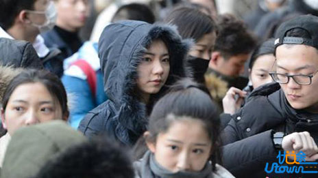 “艺考热”持续的背后：是否能做高考的“捷径”？