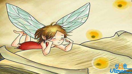 英语写作高分6原则，高中生必备！