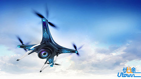 这个专业要火！有岗位月入可达10万……