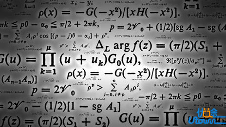 高考数学也有答题模板了，还不抓紧来看？