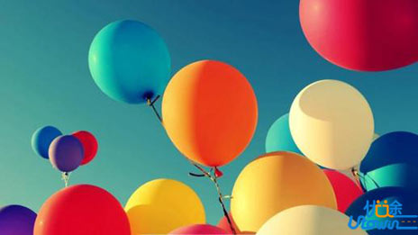 2018年高考语文图文转换高分终极技巧！