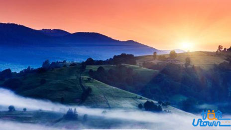 撑我们上进的不是所谓的正能量，而是内心的屈辱和不甘！