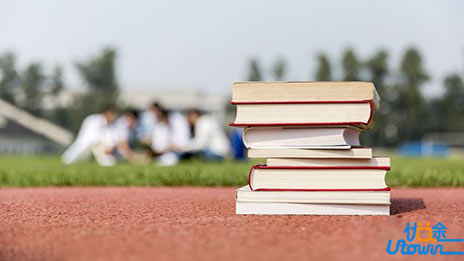 清华等校开始接受保送生报名:外语类由中学推荐