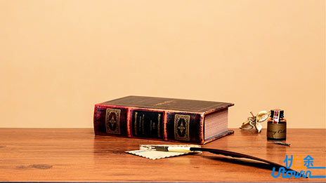 自荐信怎么写才能提高初审通过率？ 